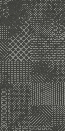 GIGACER Concept 1 Texture Platinum 30x60