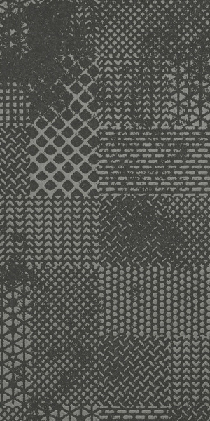 GIGACER Concept 1 Texture Platinum 30x60