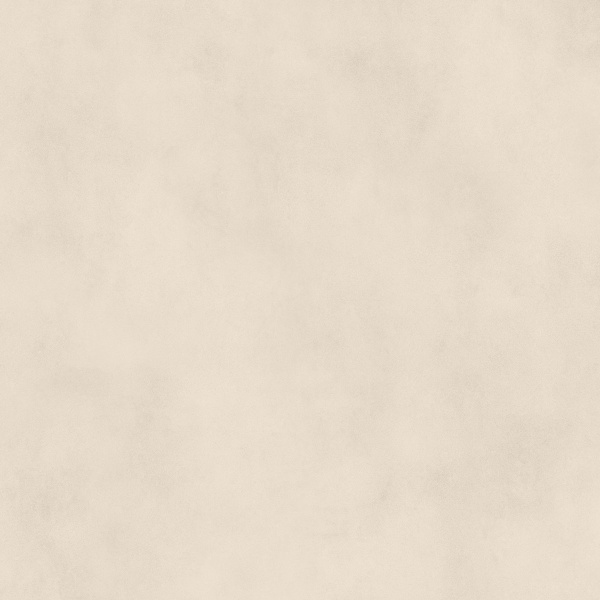 ATLAS CONCORDE Boost Balance Ivory 120x120 Velvet  - Boost Balance