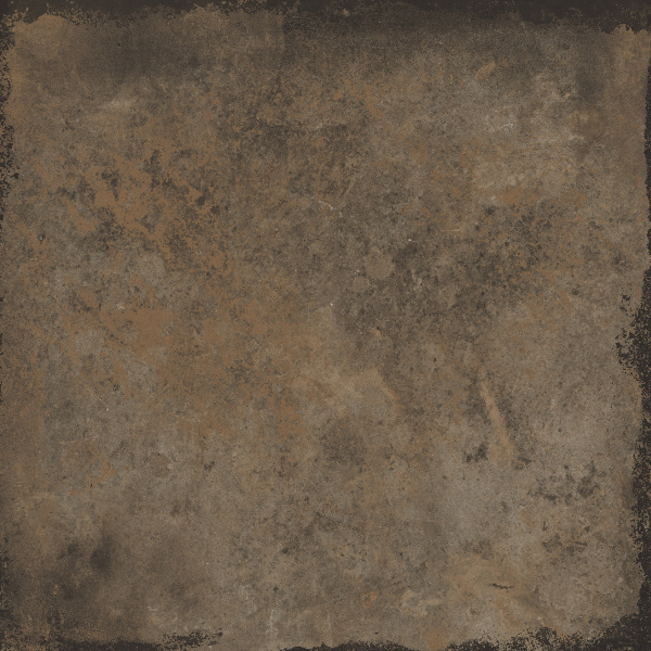 TAGINA Ilcottotagina Red 90x90