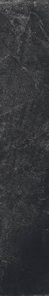 TAGINA Marmi Imperiali Zenobia 15x90