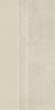 GIGACER Concrete Blend White 30x60