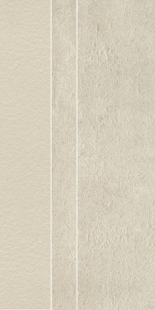 GIGACER Concrete Blend White 30x60