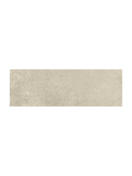 SERENISSIMA Ser 2cm Outdoor Step Tor Conc Ecru 33x100