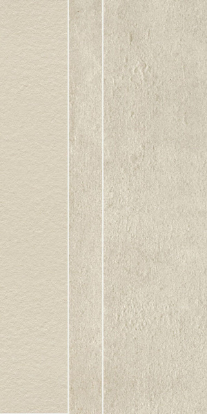 GIGACER Concrete Blend White 30x60