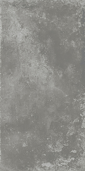 TAGINA Ilcottotagina Grey 30x60