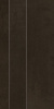 GIGACER Concrete Blend Brown 30x60 6CONCRETEBLENDBROW