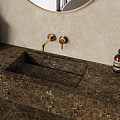 Energieker коллекция Emperador Energieker коллекция Emperador