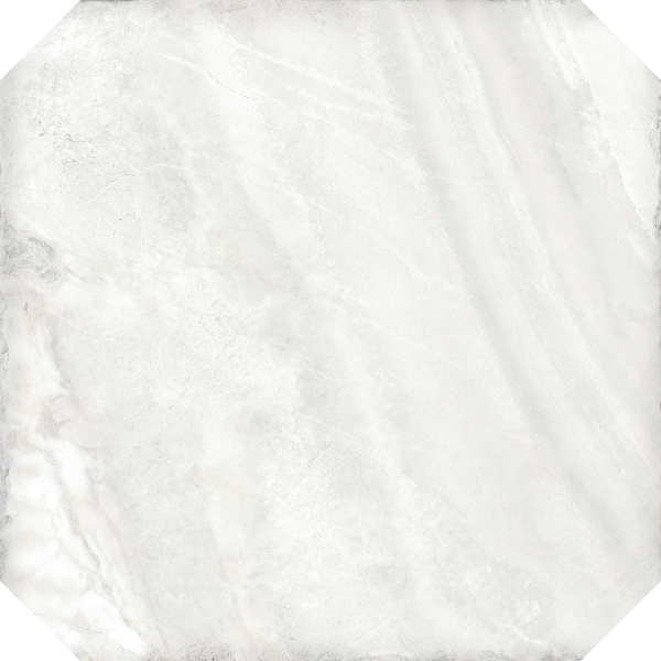TAGINA Marmi Imperiali Imperia Ottagono Aurelia 90x90