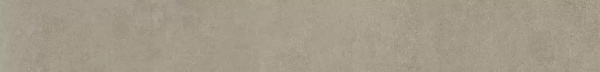 KERAMA MARAZZI Плинтус Про Догана бежевый матовый обрезной 80x9,5x0,9