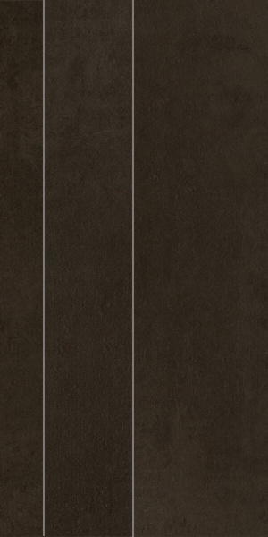 GIGACER Concrete Blend Brown 30x60 6CONCRETEBLENDBROW