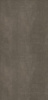 GIGACER Concrete Mud Concrete Ret. 120x250