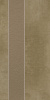 GIGACER Concrete Blend Beige 30x60