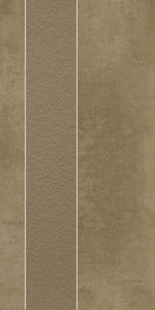 GIGACER Concrete Blend Beige 30x60