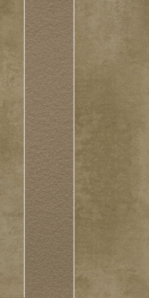 GIGACER Concrete Blend Beige 30x60