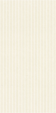 GIGACER Concrete Pure Concrete Ret. Stripes Mosaic 30x60
