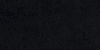 GIGACER Play One Concrete Brick Black 9x18