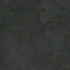TAGINA Apogeo Black Naturale Ret. 90x90