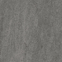 ENERGIEKER Moonstone Piombo 30.8x30.8