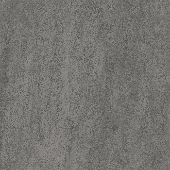 ENERGIEKER Moonstone Piombo 30.8x30.8