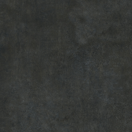 TAGINA Apogeo Black Naturale Ret. 90x90