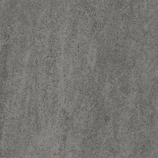 ENERGIEKER Moonstone Piombo 30.8x30.8