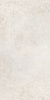 TAGINA Metal Pearl Naturale Ret. 60x120