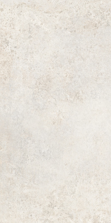 TAGINA Metal Pearl Naturale Ret. 60x120