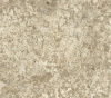Atlas Concorde F.d.M.Quark Braz. Gold LASTRA 20mm (610010003162) керамогранит