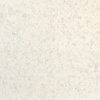 GIGACER Inclusioni Soave Bianco Perla Soave Soft Ret. 60x60