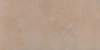 Atlas Concorde Rinascente Terracotta 60x120/Ринашенте Терракотта 60X120
