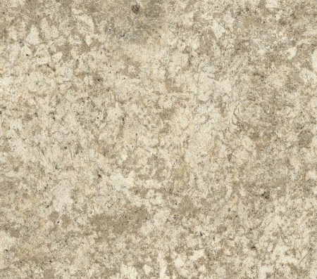 Atlas Concorde F.d.M.Quark Braz. Gold LASTRA 20mm (610010003162) керамогранит