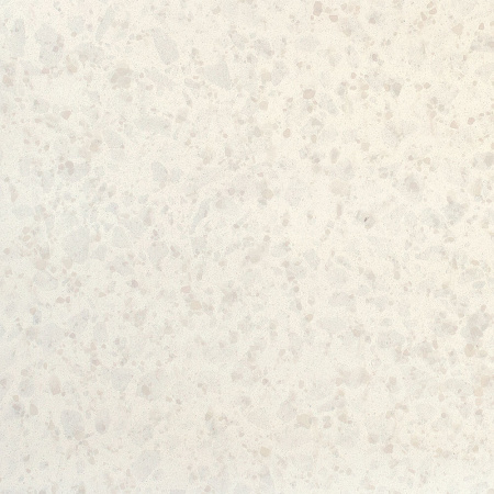 GIGACER Inclusioni Soave Bianco Perla Soave Soft Ret. 60x60