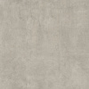 TAGINA Apogeo Grey Naturale Ret. 90x90