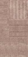 NAXOS Mind Pibiones Mocha Mol Molato 60x120