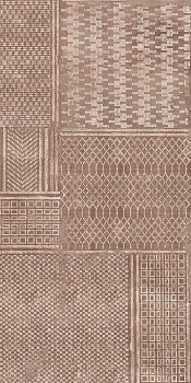 NAXOS Mind Pibiones Mocha Mol Molato 60x120