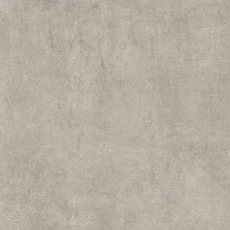 TAGINA Apogeo Grey Naturale Ret. 90x90