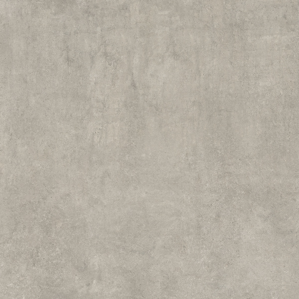 TAGINA Apogeo Grey Naturale Ret. 90x90