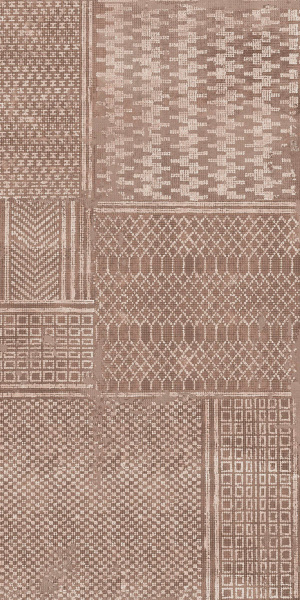 NAXOS Mind Pibiones Mocha Mol Molato 60x120
