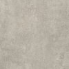 TAGINA Apogeo Grey Naturale Ret. 60x60