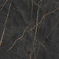 ENERGIEKER Saint Laurent Rett 120x120