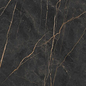 ENERGIEKER Saint Laurent Rett 60x60