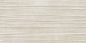 ATLAS CONCORDE BOOST 3D Urban White 40x80 - Boost