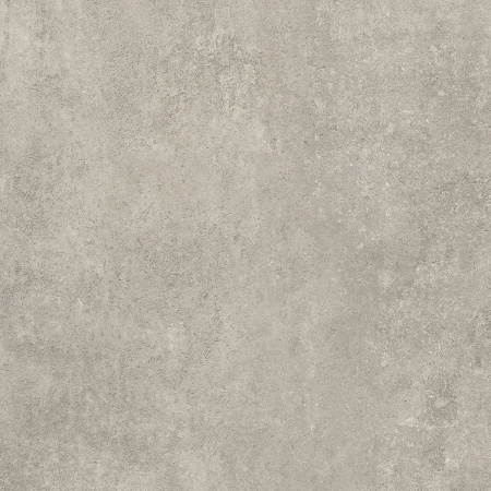 TAGINA Apogeo Grey Naturale Ret. 60x60