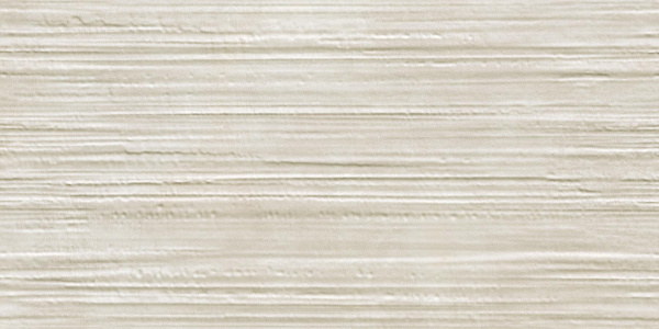 ATLAS CONCORDE BOOST 3D Urban White 40x80 - Boost