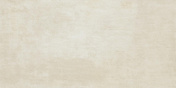 ATLAS CONCORDE BOOST White 40x80 - Boost