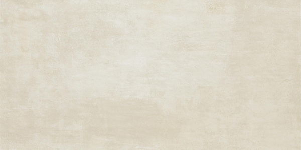 ATLAS CONCORDE BOOST White 40x80 - Boost