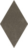 GIGACER Play One Concrete Diamond Mud 18x18