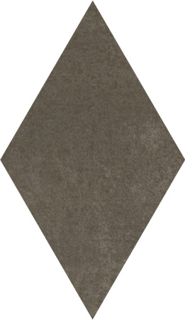GIGACER Play One Concrete Diamond Mud 18x18