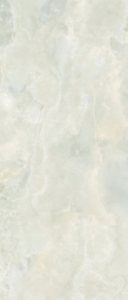 Керамогранит Maimoon Ceramica Sand Onyx Polish 120x280